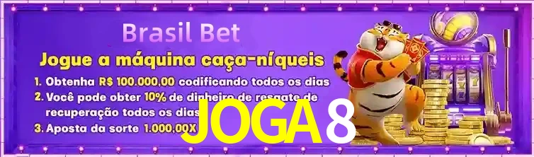 1816813578728038401_5_11zon