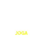 JOGA8