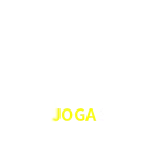 JOGA8