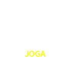 JOGA8