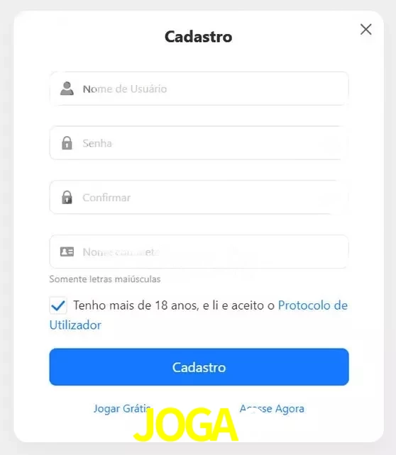 Registrar-se