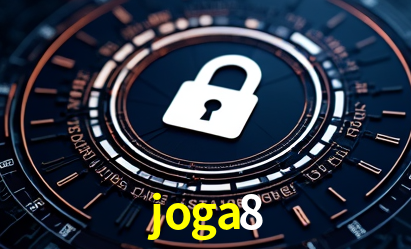 Cassino Certificado joga8